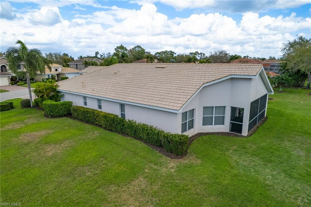 9071 Astonia WAY-1
