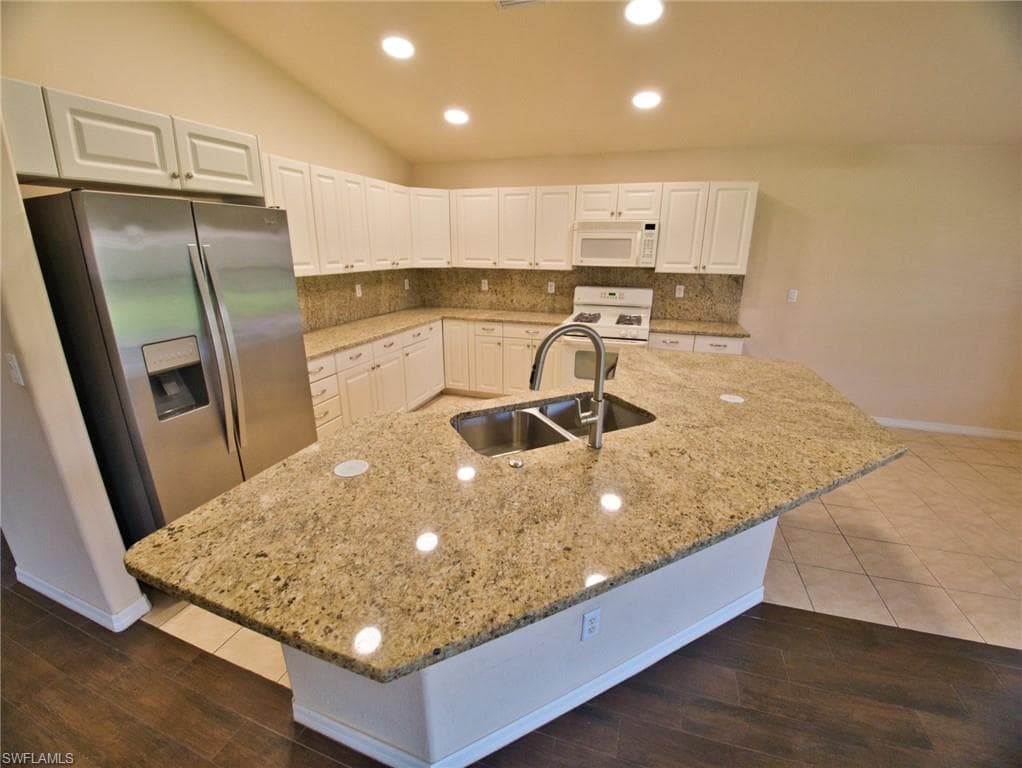 9071 Astonia WAY-5