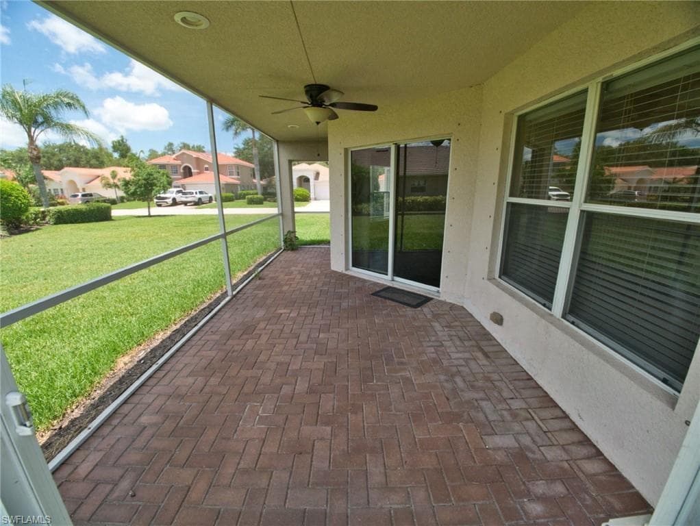 9071 Astonia WAY-10