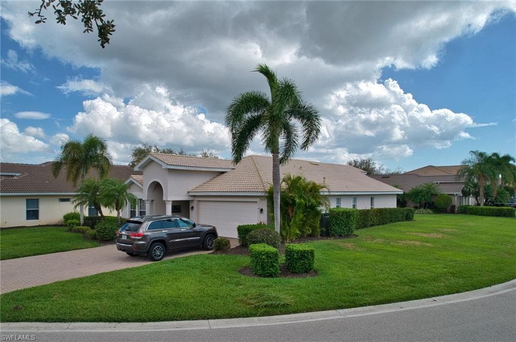 9071 Astonia WAY-25