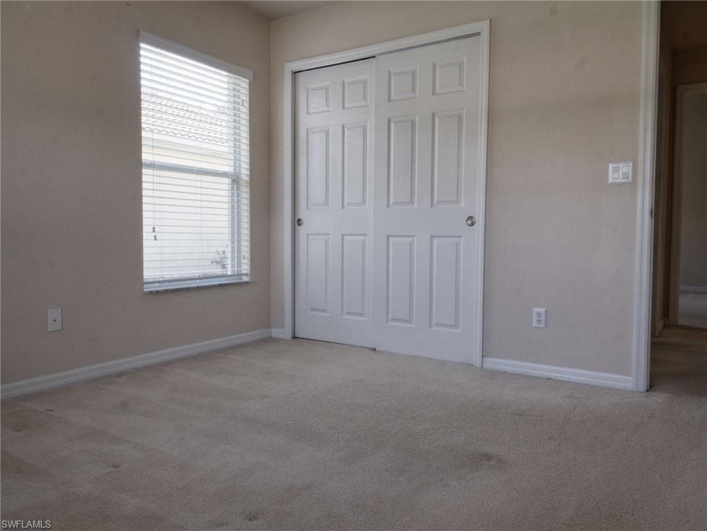 9071 Astonia WAY-21