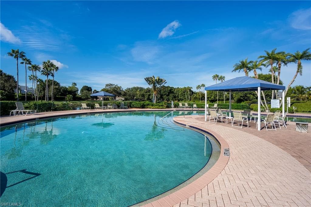 6541 Ilex CIR-27