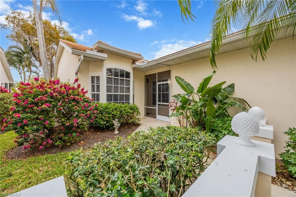 6541 Ilex CIR-2