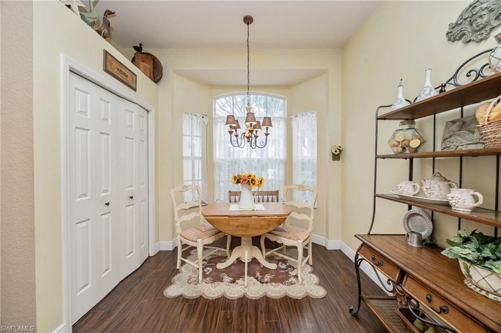 6541 Ilex CIR-6