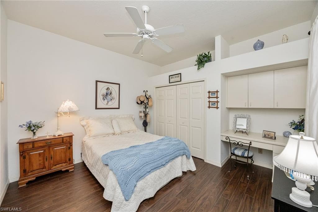 6541 Ilex CIR-13