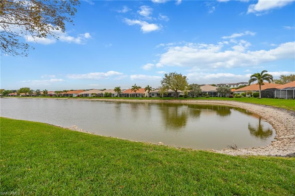 6541 Ilex CIR-32