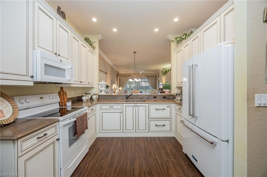 6541 Ilex CIR-5
