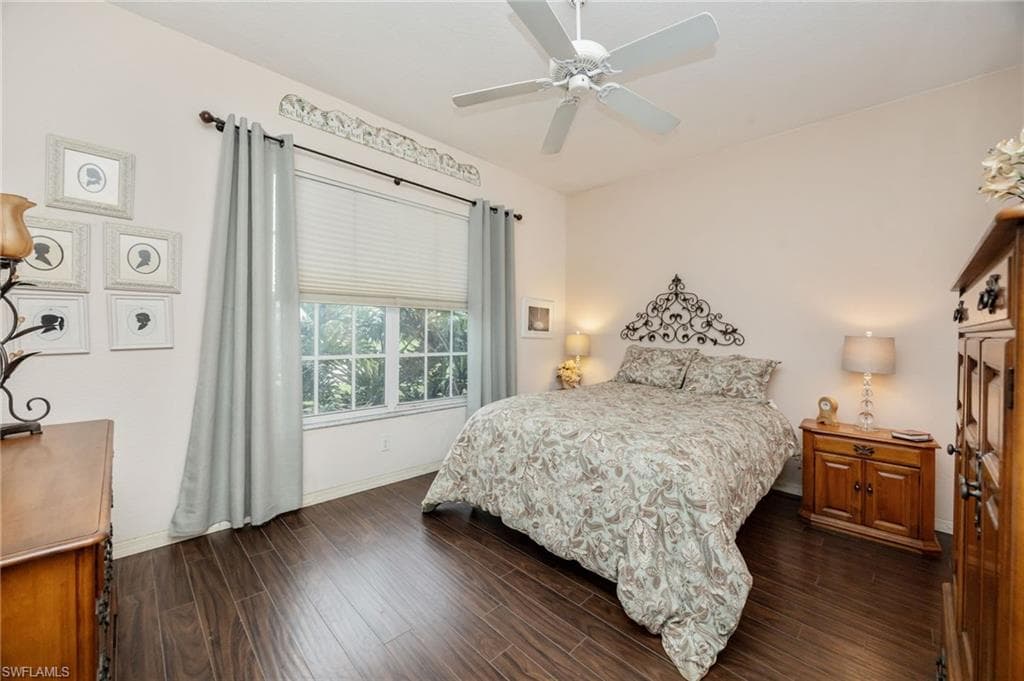 6541 Ilex CIR-18