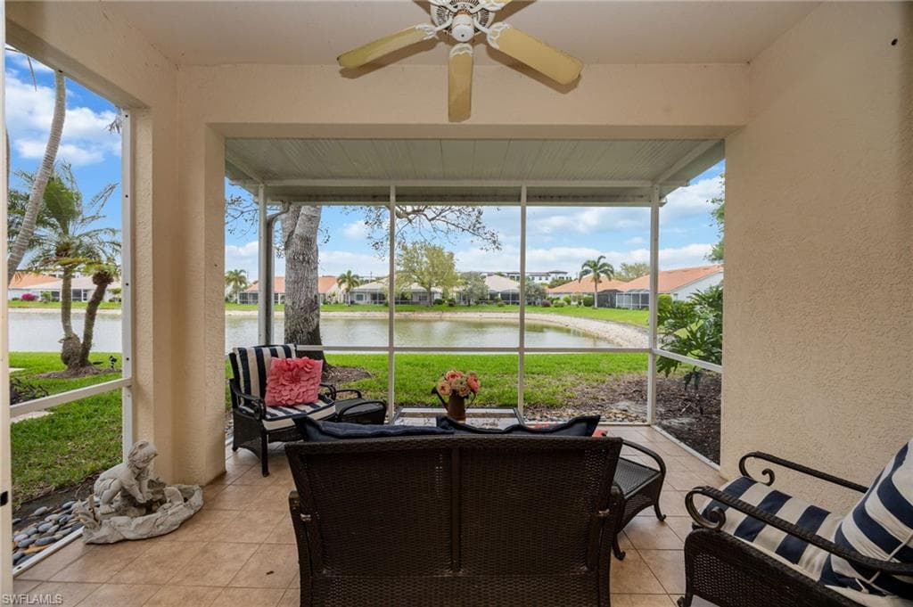 6541 Ilex CIR-21