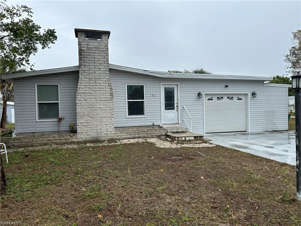 181 Pine Key LN 29-2