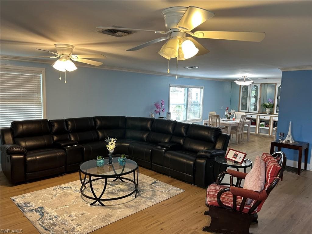 181 Pine Key LN 29-1
