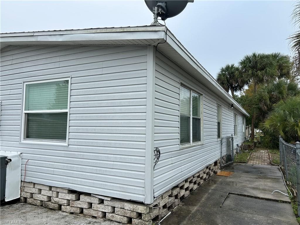 181 Pine Key LN 29-5
