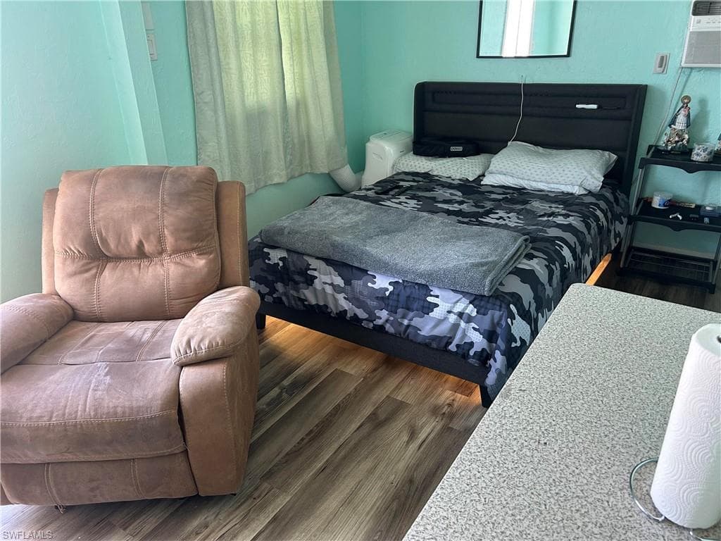 181 Pine Key LN 29-20