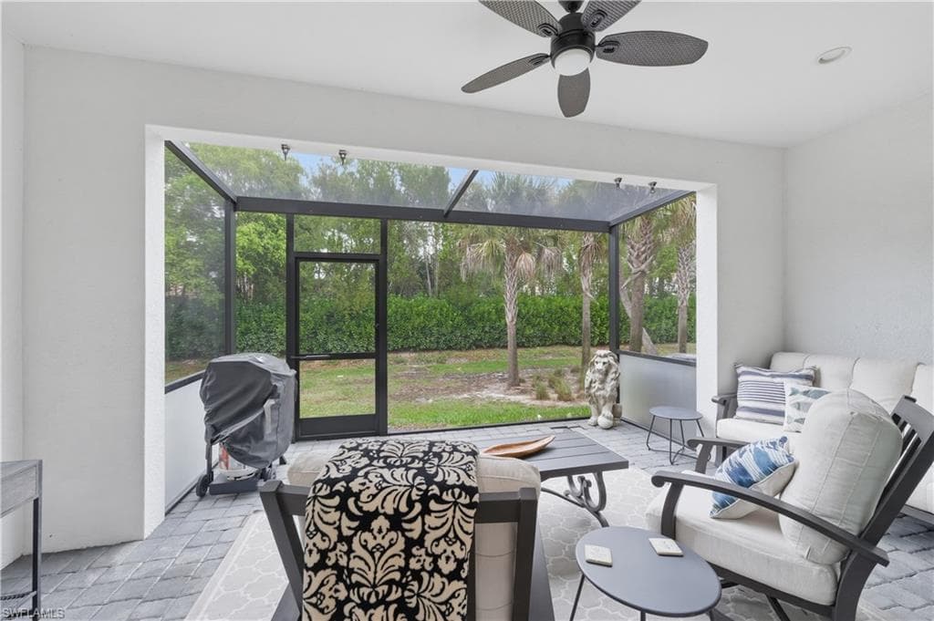 13017 Pembroke DR-27