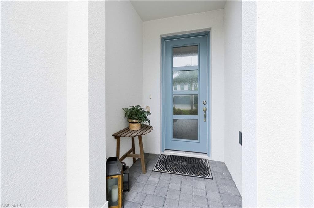 13017 Pembroke DR-2