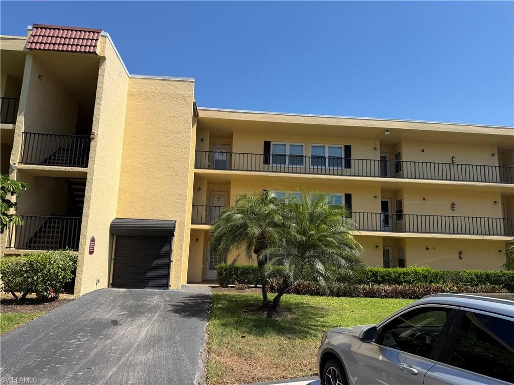 1085 Forest Lakes DR 8106-2