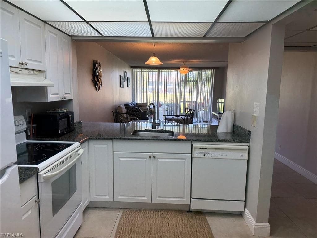 1085 Forest Lakes DR 8106-6