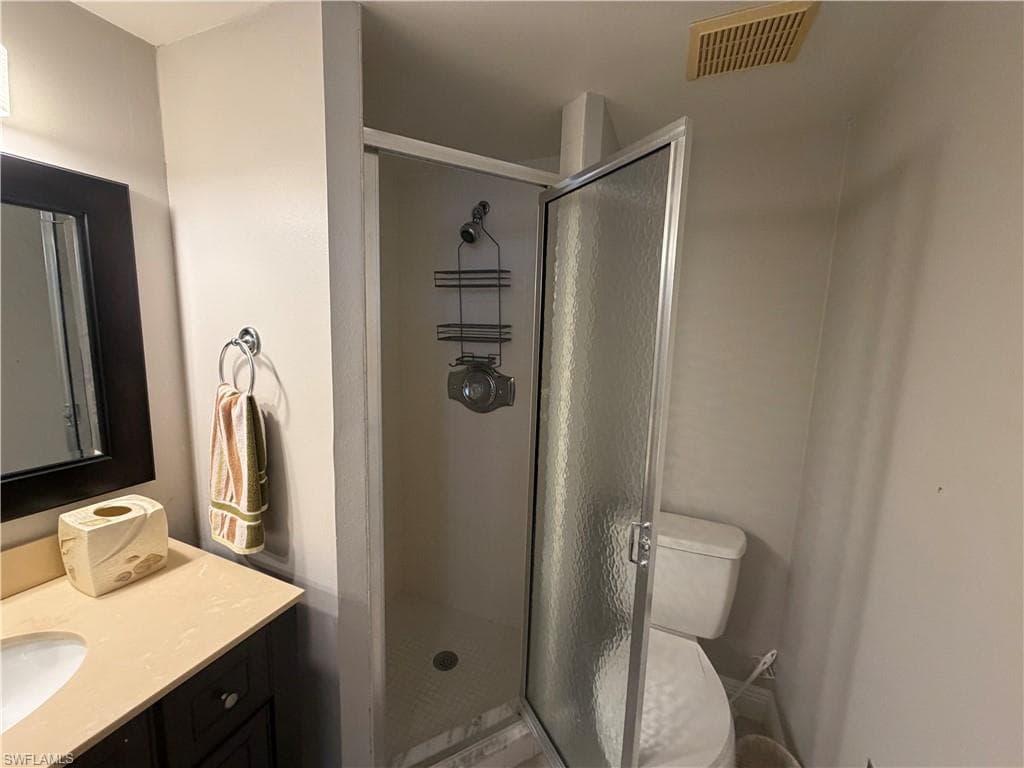 1085 Forest Lakes DR 8106-13