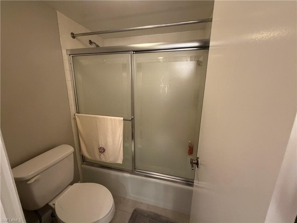 1085 Forest Lakes DR 8106-17