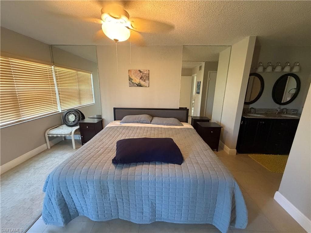 1085 Forest Lakes DR 8106-16