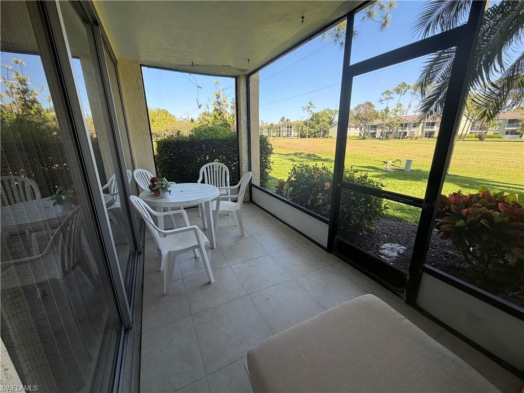 1085 Forest Lakes DR 8106-20