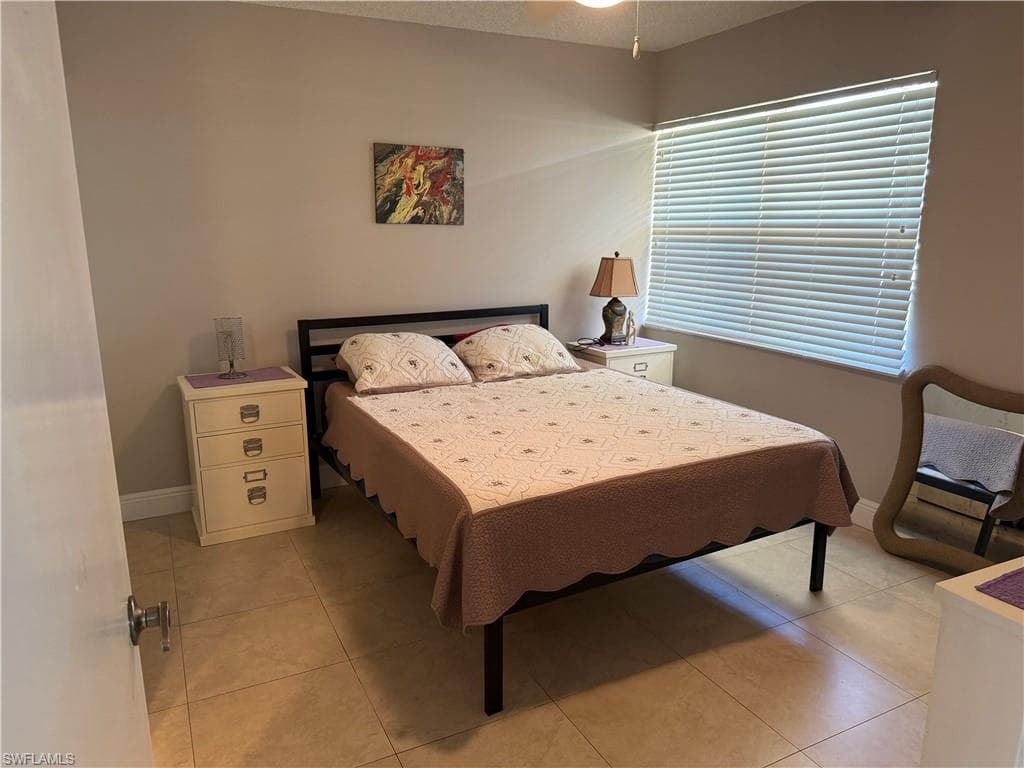 1085 Forest Lakes DR 8106-8