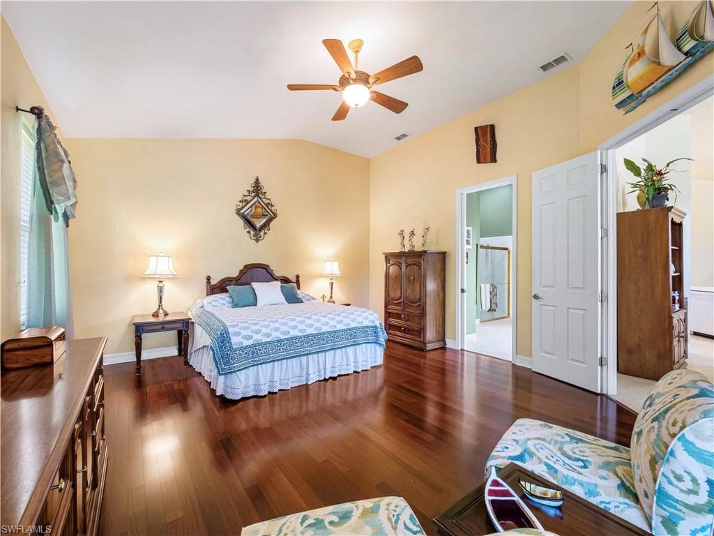 15220 Cape Sable LN-23