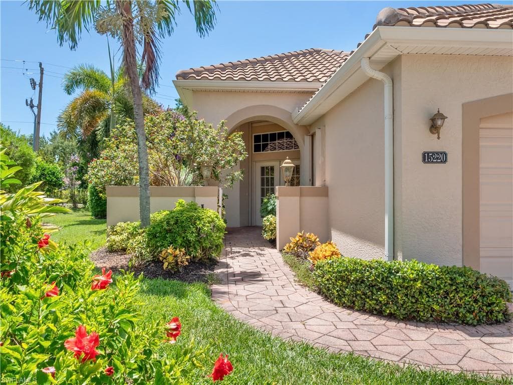 15220 Cape Sable LN-2