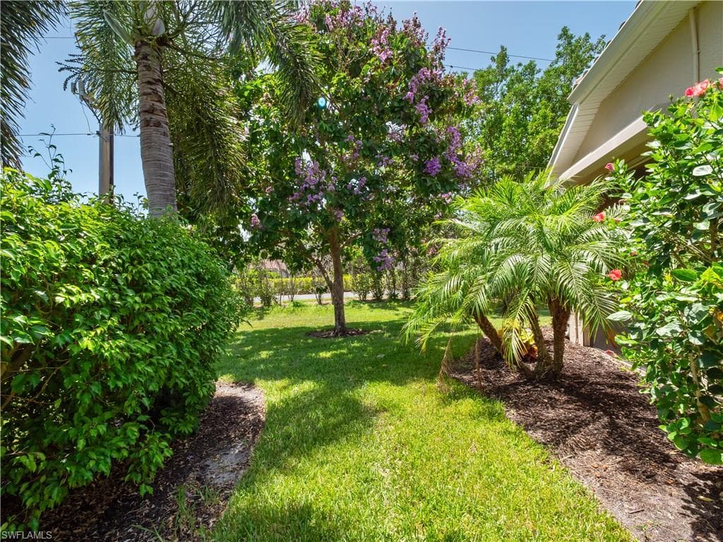 15220 Cape Sable LN-46