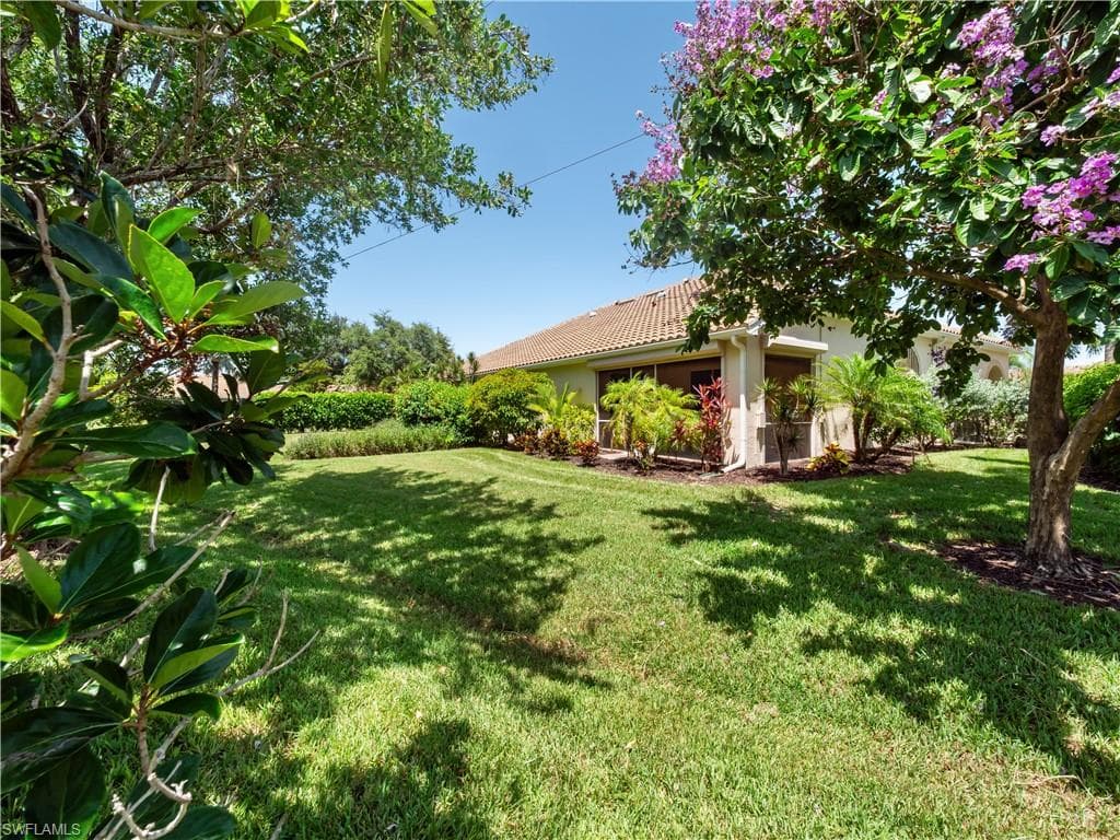 15220 Cape Sable LN-47