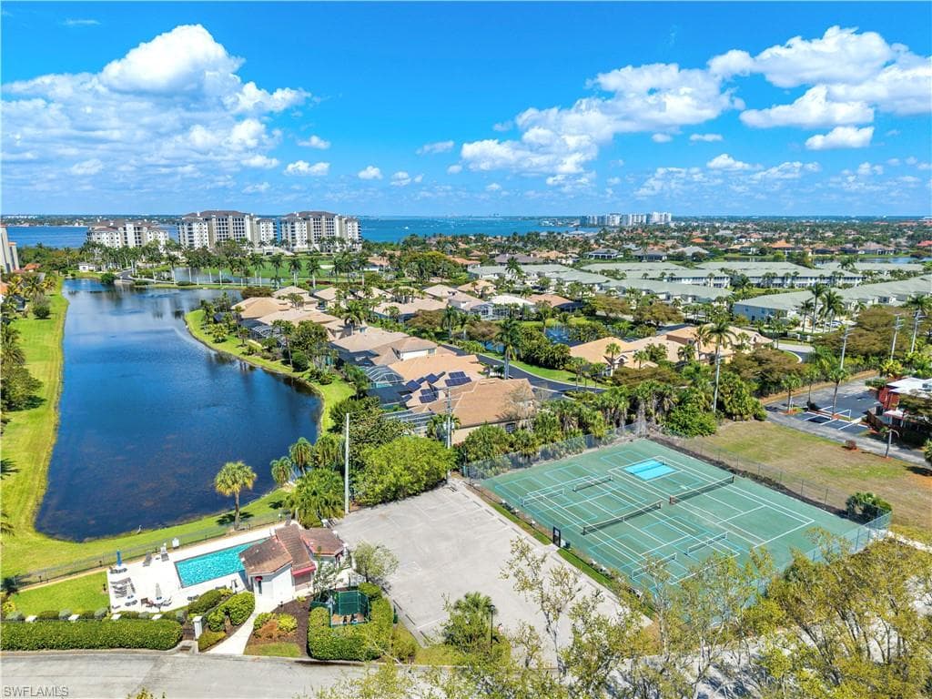 15220 Cape Sable LN-43