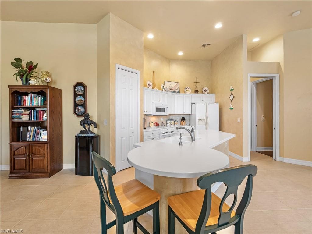 15220 Cape Sable LN-16