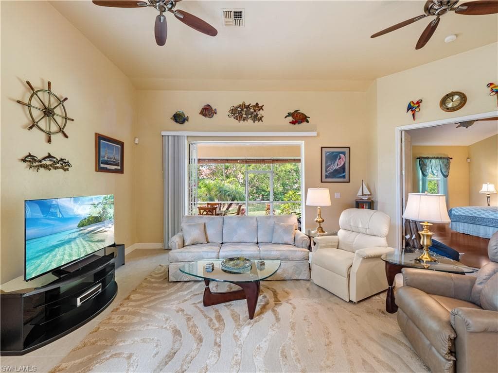 15220 Cape Sable LN-12