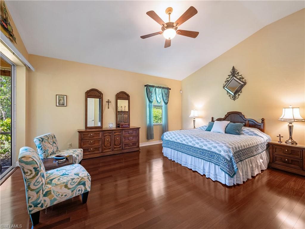 15220 Cape Sable LN-22