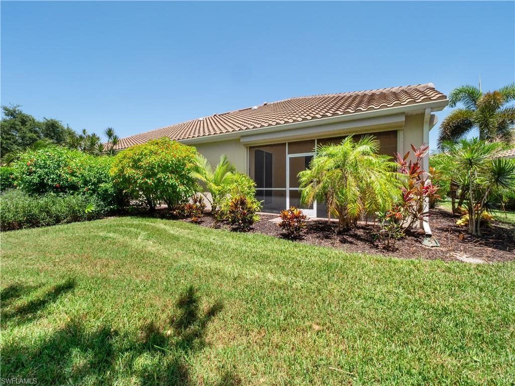 15220 Cape Sable LN-3