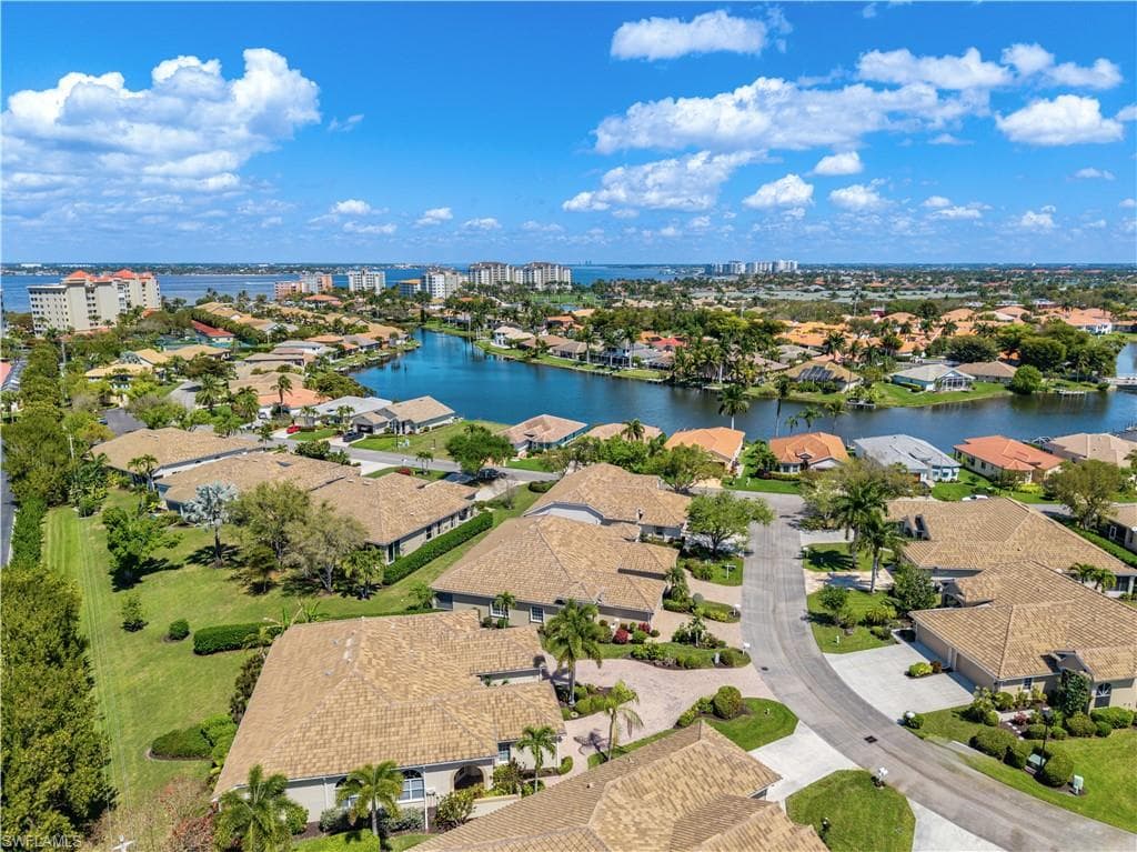 15220 Cape Sable LN-36
