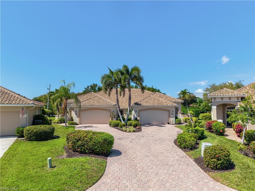 15220 Cape Sable LN-32