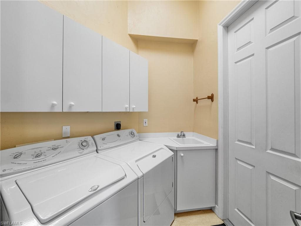 15220 Cape Sable LN-30