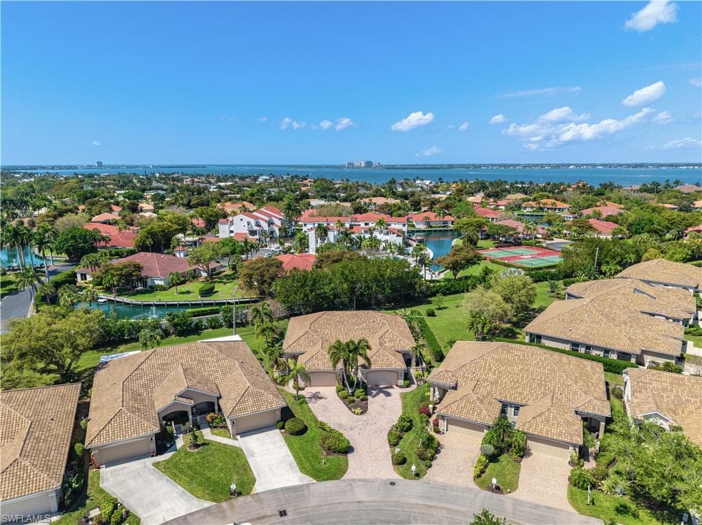 15220 Cape Sable LN-34