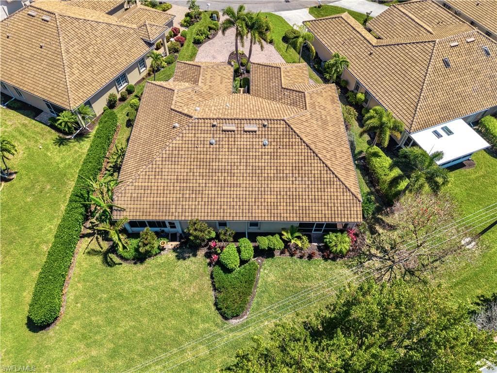 15220 Cape Sable LN-38