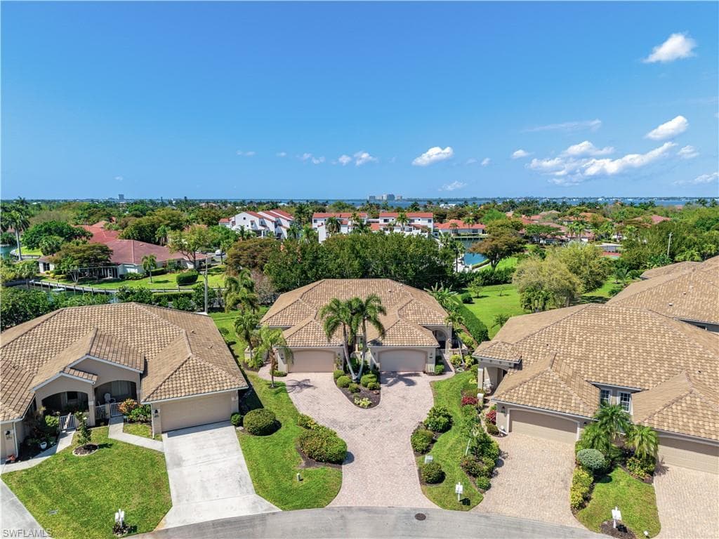 15220 Cape Sable LN-33