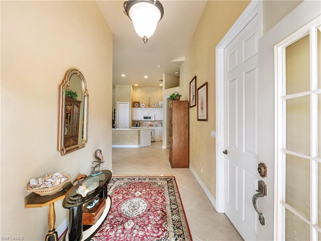 15220 Cape Sable LN-45