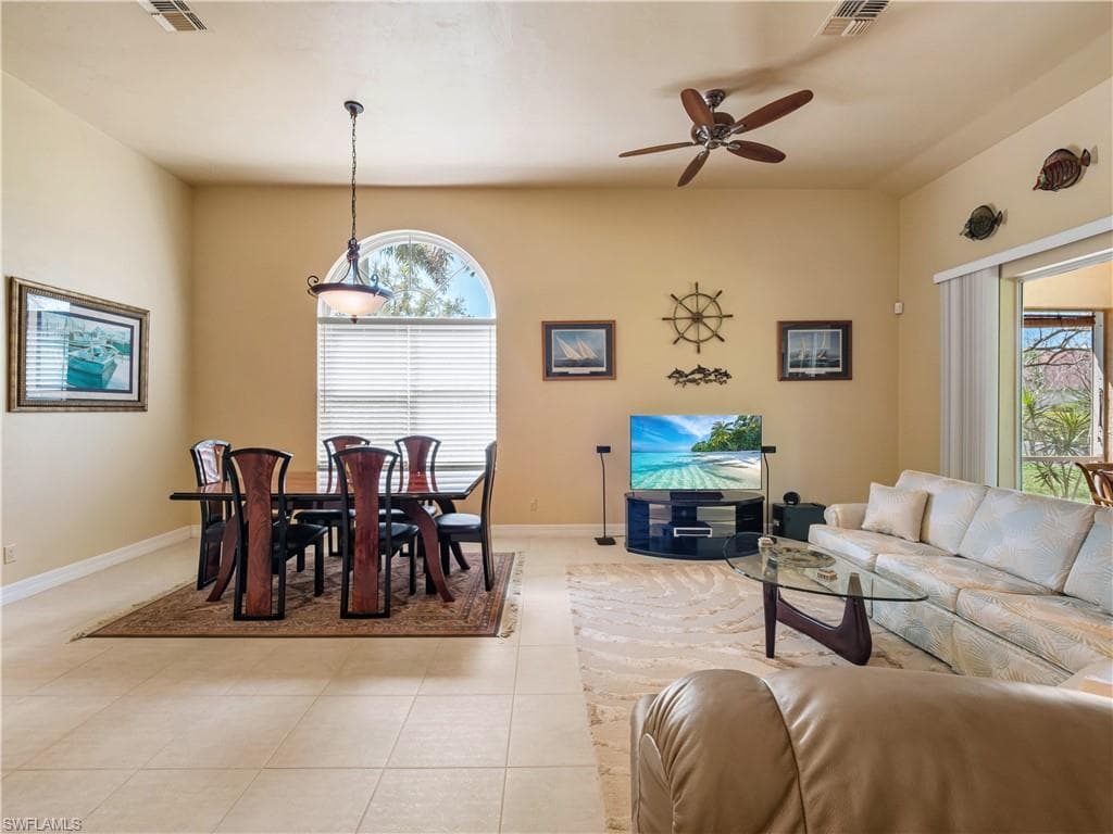 15220 Cape Sable LN-18