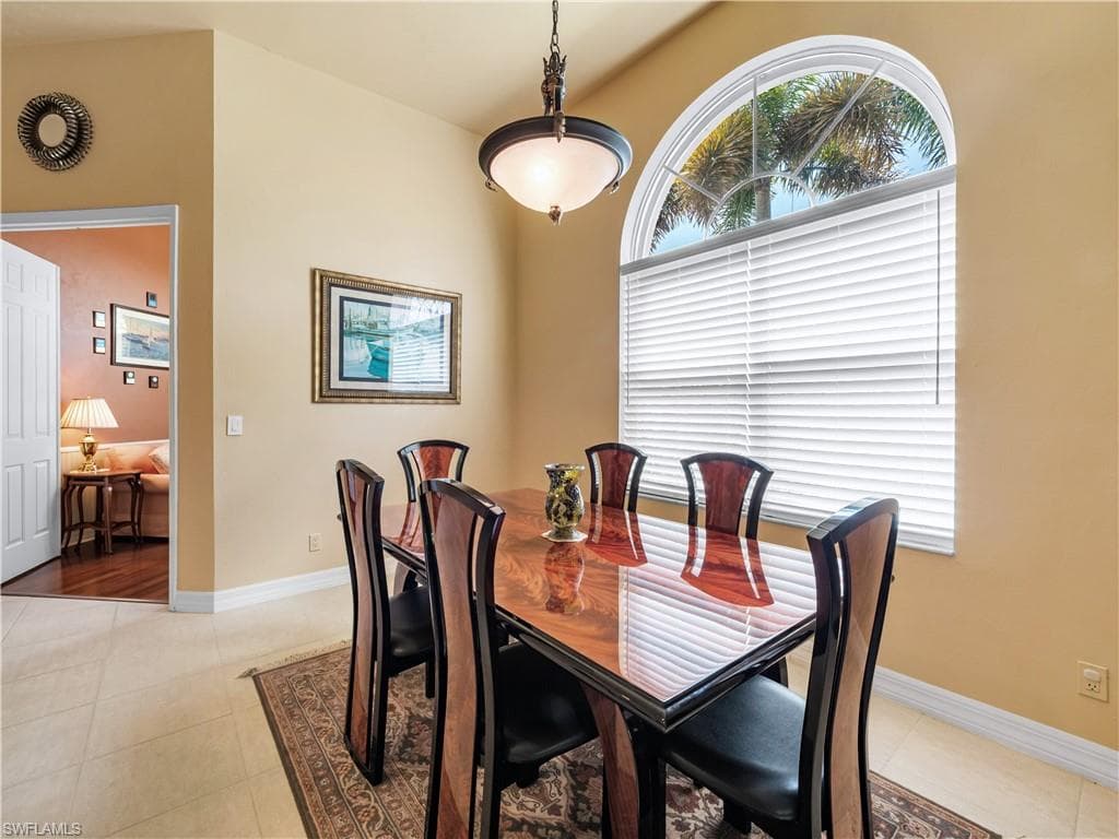 15220 Cape Sable LN-19