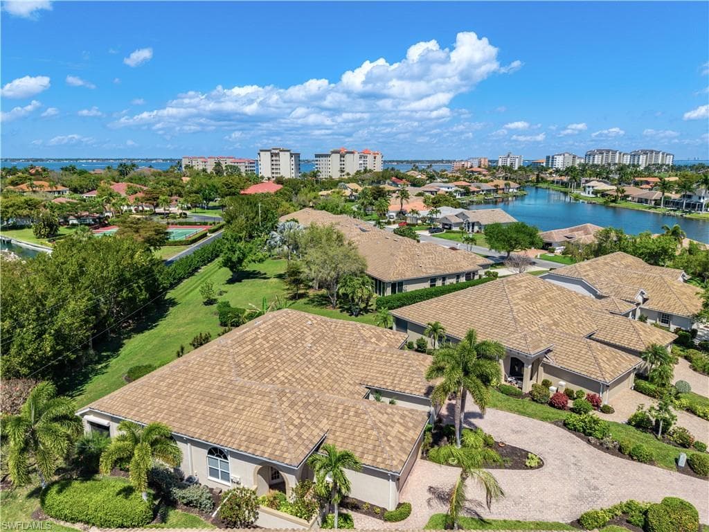 15220 Cape Sable LN-35