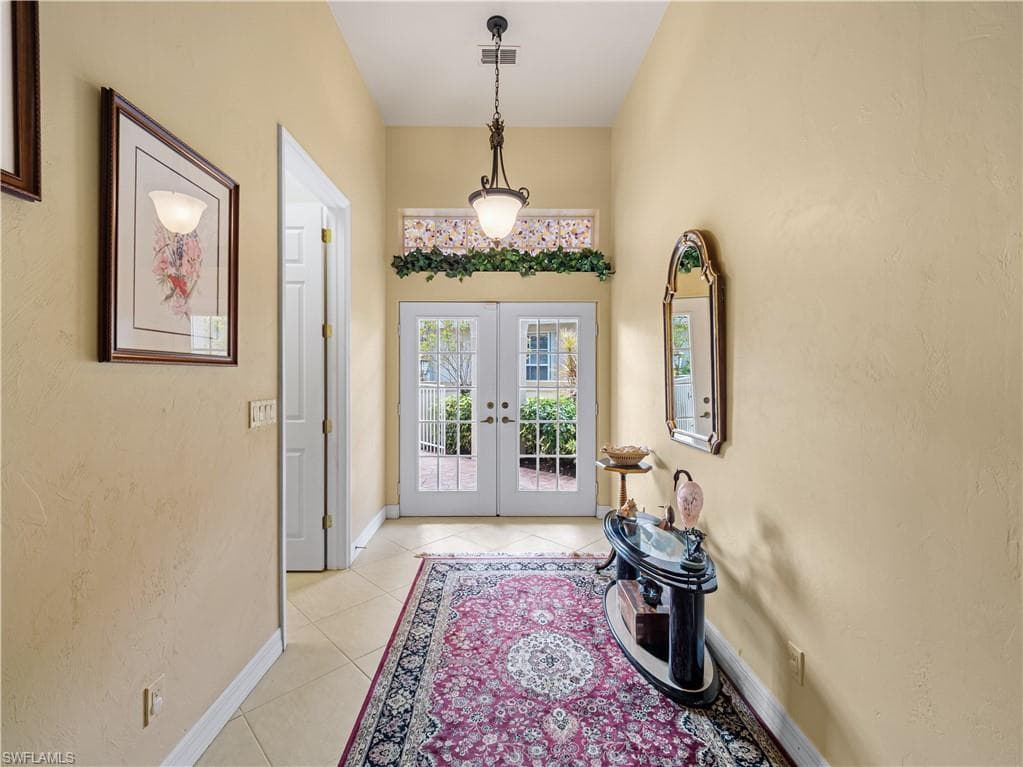 15220 Cape Sable LN-29