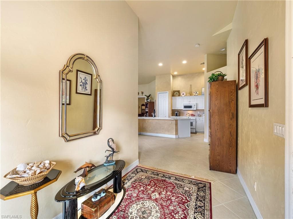 15220 Cape Sable LN-8