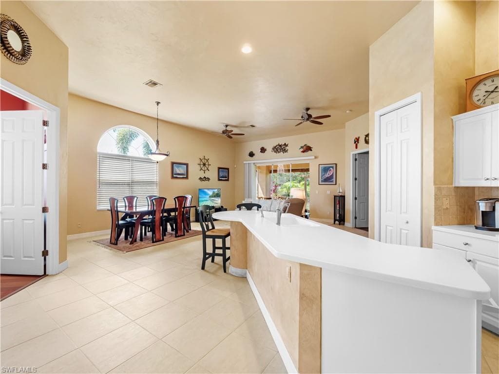 15220 Cape Sable LN-21