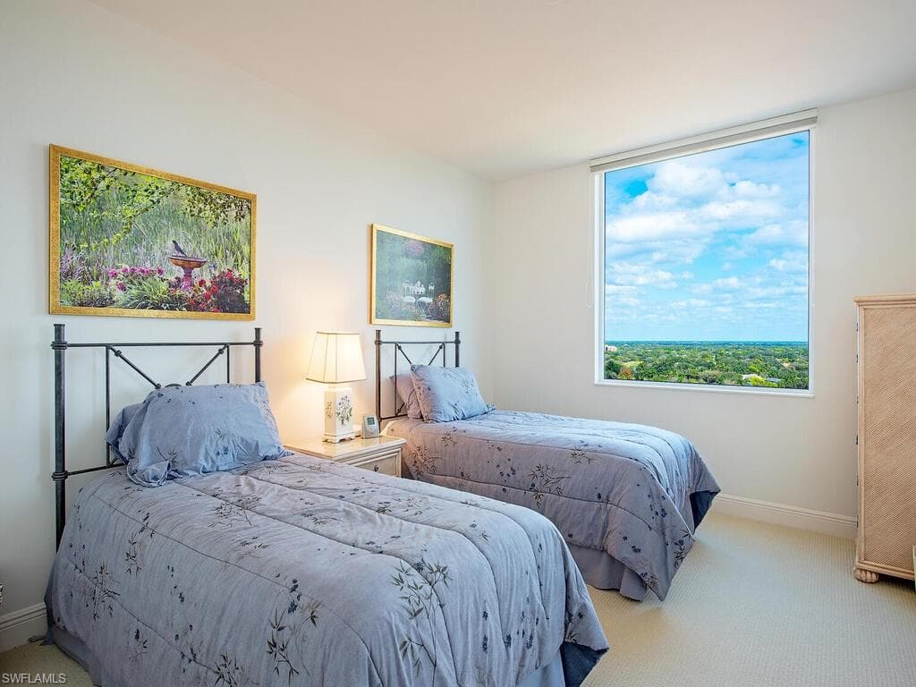 7225 Pelican Bay BLVD 1703-12