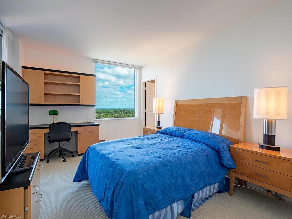 7225 Pelican Bay BLVD 1703-14